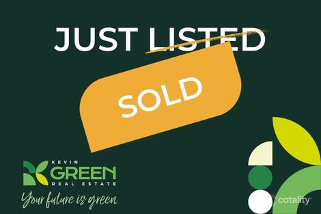 Property photo of 5 Nalya Court Coodanup WA 6210