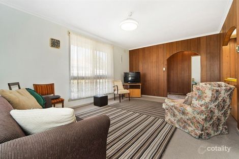 1/21 Cranbourne Rd, Frankston, VIC 3199