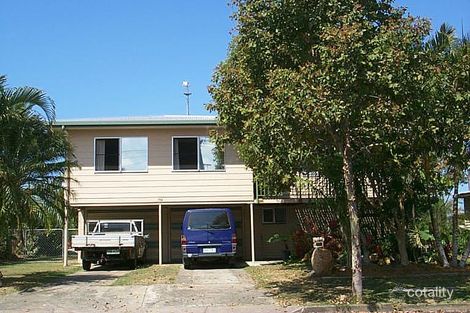 79a Juliet St, South Mackay, QLD 4740