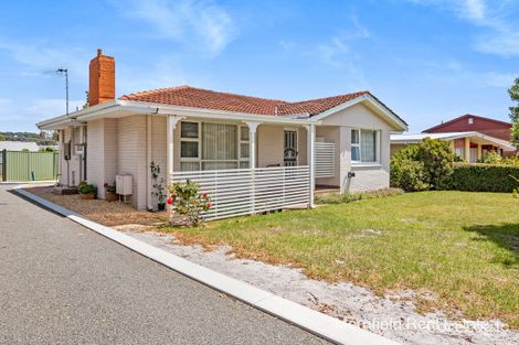 Property photo of 13 Geake Street Spencer Park WA 6330