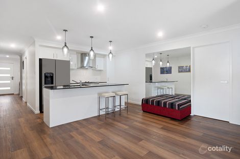 Property photo of 7 Alford Court Maudsland QLD 4210