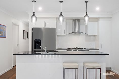 Property photo of 7 Alford Court Maudsland QLD 4210