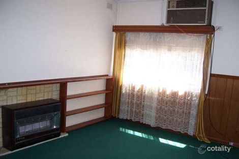 Property photo of 15 Marvin Avenue Gilles Plains SA 5086