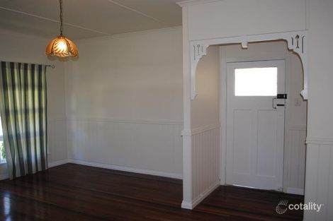 Property photo of 25 William Street Imbil QLD 4570