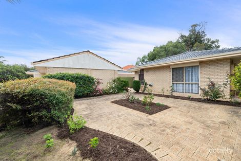 Property photo of 11B Cossack Court Kingsley WA 6026