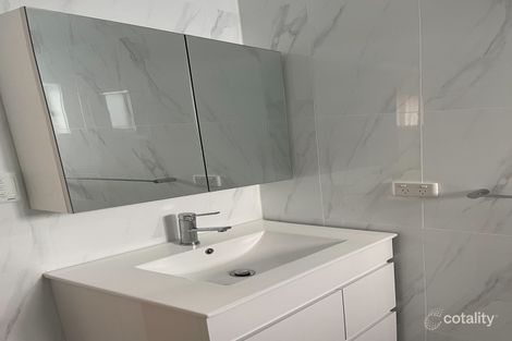Property photo of 4 Fernleigh Close Cherrybrook NSW 2126