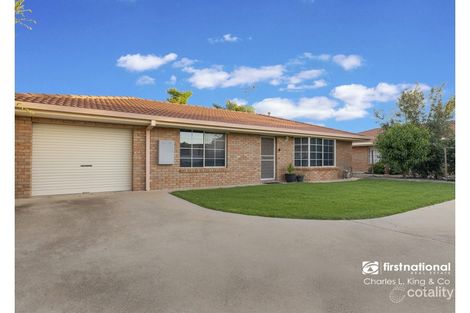 2/77 Annesley St, Echuca, VIC 3564