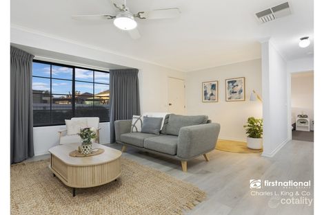Property photo of 2/77 Annesley Street Echuca VIC 3564