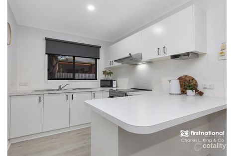 Property photo of 2/77 Annesley Street Echuca VIC 3564