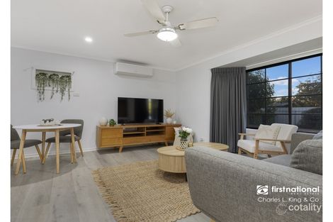 Property photo of 2/77 Annesley Street Echuca VIC 3564