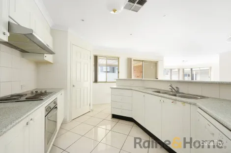 Property photo of 12 Cooper Avenue Moorebank NSW 2170