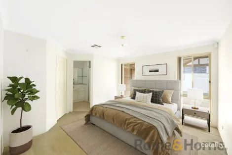 Property photo of 12 Cooper Avenue Moorebank NSW 2170