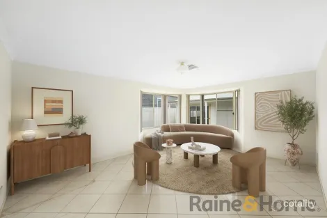 Property photo of 12 Cooper Avenue Moorebank NSW 2170