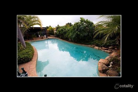 Property photo of 22 Harrington Crescent Leeming WA 6149