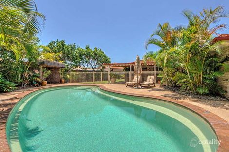 3 Newfarm Pl, Banora Point, NSW 2486