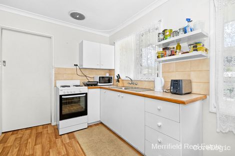 Property photo of 13 Geake Street Spencer Park WA 6330