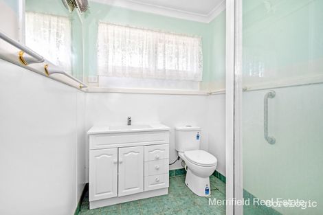 Property photo of 13 Geake Street Spencer Park WA 6330