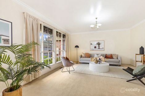 Property photo of 4/2 Sandringham Road Sandringham VIC 3191