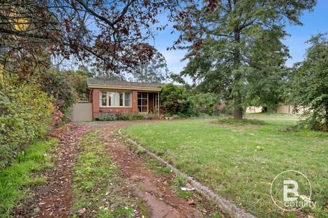 Property photo of 1448-1450 Gregory Street Lake Wendouree VIC 3350