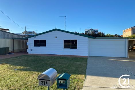 Property photo of 31 Beam Road Mandurah WA 6210