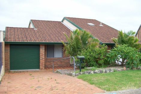 22 Tasman Ct, Caves Beach, NSW 2281