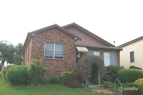 24 Matilda St, Macksville, NSW 2447