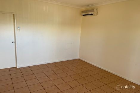 Property photo of C/5 Kallama Parade Millars Well WA 6714