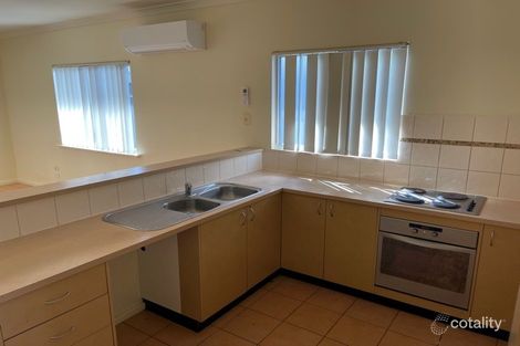 Property photo of C/5 Kallama Parade Millars Well WA 6714