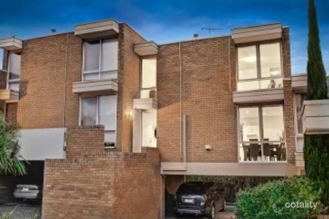 8/38 Lower Plenty Rd, Rosanna, VIC 3084