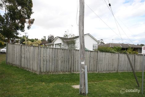 Property photo of 34 Lambhill Crescent Highton VIC 3216