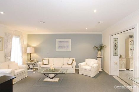 Property photo of 3/4 Cooper Street Essendon VIC 3040