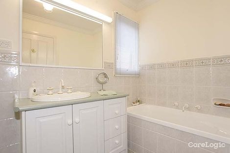 Property photo of 3/4 Cooper Street Essendon VIC 3040