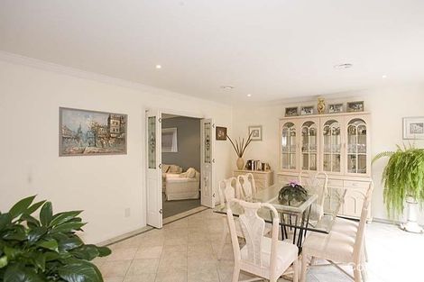 Property photo of 3/4 Cooper Street Essendon VIC 3040