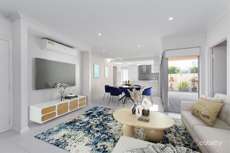 Property photo of 47B Hillsborough Drive Nollamara WA 6061