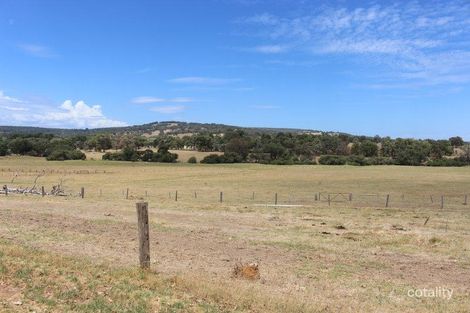 Property photo of 45C Watkins Road Mundijong WA 6123