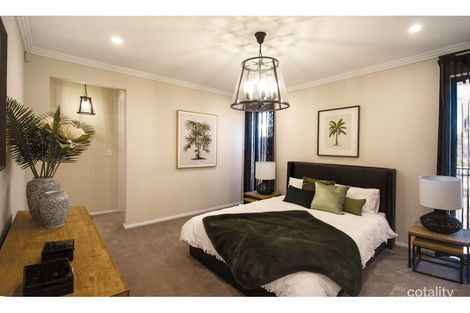 Property photo of 43 Kapinka Parade Riverlea Park SA 5120