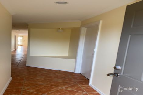 Property photo of 74 Nicolas Baudin Drive Encounter Bay SA 5211