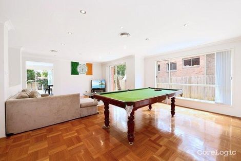 Property photo of 3 Colane Street Concord West NSW 2138