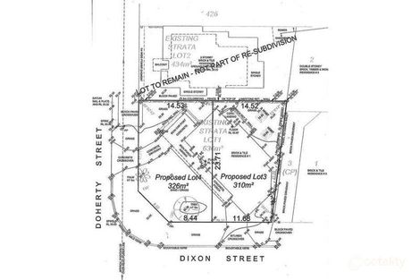 1 Dixon St, Embleton, WA 6062