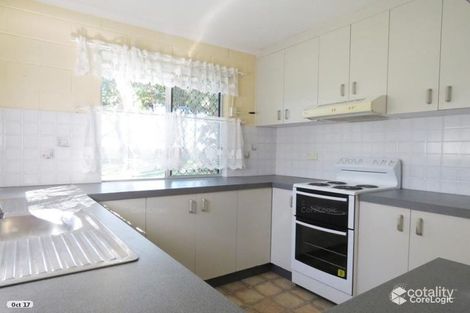 Property photo of 70 Melba Street Armstrong Beach QLD 4737