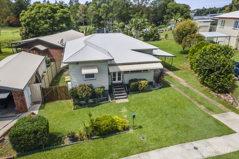 Property photo of 6 Cogan Street Gympie QLD 4570