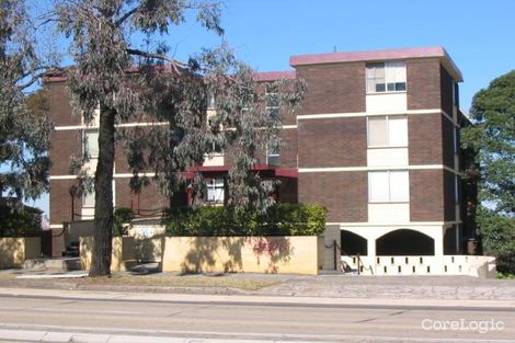 Property photo of 6/294-296 Pacific Highway Greenwich NSW 2065