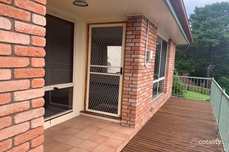 3/44 Effingham St, South Launceston, TAS 7249