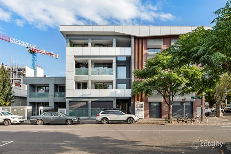 209/1 Turner St, Abbotsford, VIC 3067