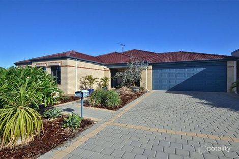 21 Pintabona Dr, Sinagra, WA 6065
