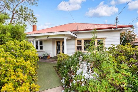 29 Bayview St, Altona, VIC 3018