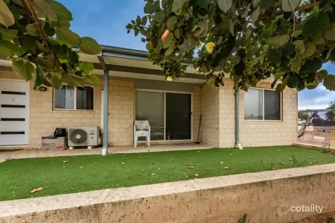 2/17 Ord St, Beresford, WA 6530