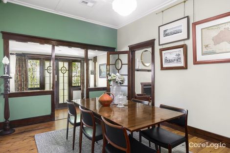 Property photo of 15 Halcyon Avenue Wahroonga NSW 2076