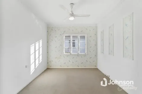 Property photo of 52 Samford Road Leichhardt QLD 4305