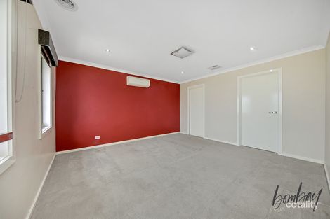 Property photo of 10 Redrock Road Wollert VIC 3750